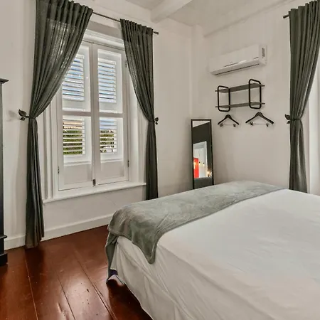 Atelier Skalo Boutique Hotel-2